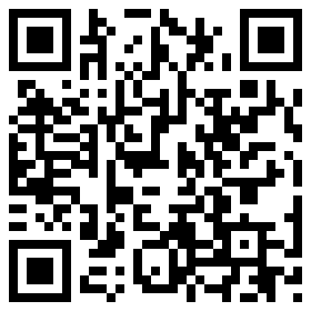 qrcode für RZB 911542.004.2.76