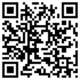 qrcode für Rackmount.IT RM-BC-T2I