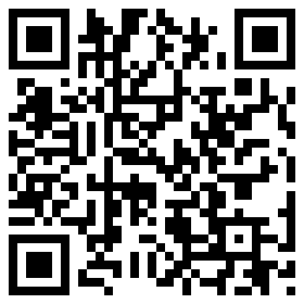 qrcode für RZB 911542.004.3