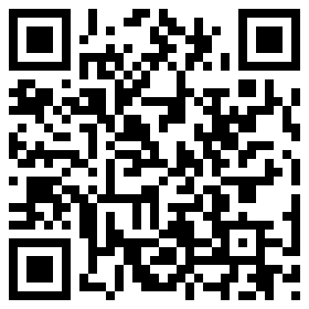 qrcode für RZB 911542.004.3.76