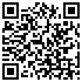 qrcode für Mitel 54010002