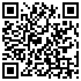 qrcode für Mitel 54009948