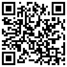 qrcode für Yealink Headsets 1308021