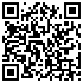 qrcode für Audiocodes SW/SBC/10T/5K-10K