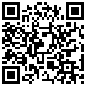 qrcode für Rackmount.IT RM-FB-T5