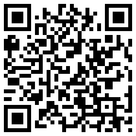 qrcode für Axis 02289-001