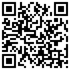 qrcode für UBIQUITI NETWORKS UAP-AC-M - UBIQUITI Access Point Mesh Outdoor 2 4GHz/5GHz AC 2x2 MIMO