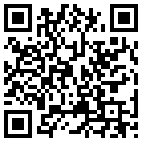 qrcode für RZB 911574.002