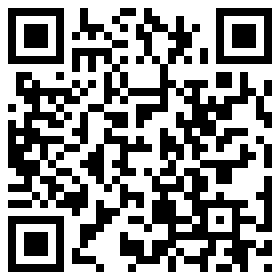 qrcode für Rackmount.IT RM-BC-T2
