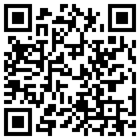 qrcode für RZB 911574.002.1