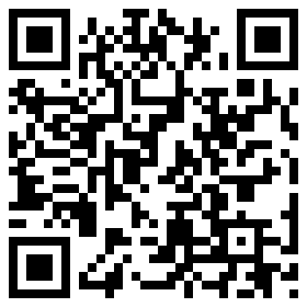 qrcode für UBIQUITI NETWORKS UBIQUITI POE Injector passive POE 24W - POE-24-24W