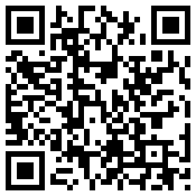 qrcode für UBIQUITI NETWORKS US-48 - UBIQUITI Switch 48 Gigbabit RJ45 Ports 2 SFP Ports 2 SFP Ports PoE