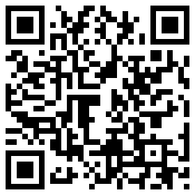 qrcode für Audiocodes ACTS9X5-IPP_PK-A/YR