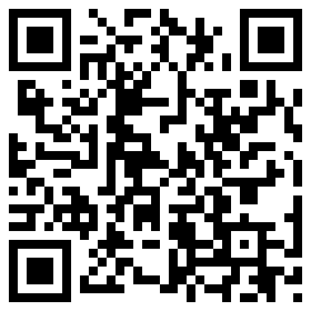 qrcode für ABB 1SCA022340R0930