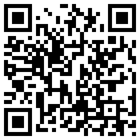 qrcode für ALLNET RP-4-MCA5V