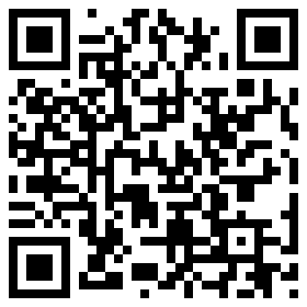 qrcode für Rackmount.IT RM-CP-T4