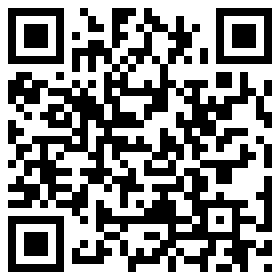 qrcode für EPSON 5 years CoverPlus site service EB 1480Fi - CP05OSSWH921