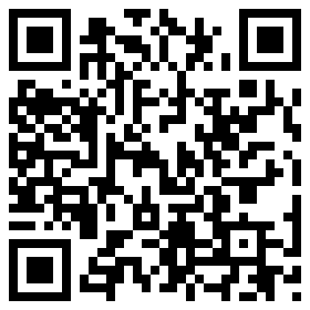 qrcode für Rackmount.IT RM-CI-T8