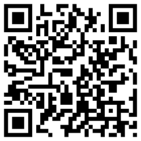 qrcode für Rackmount.IT RM-CI-T11