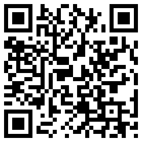 qrcode für Rackmount.IT RM-CI-T21
