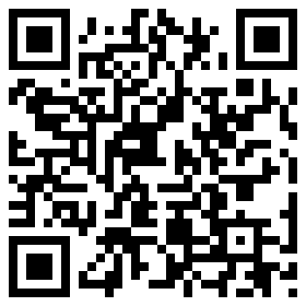 qrcode für Rackmount.IT RM-CI-T22