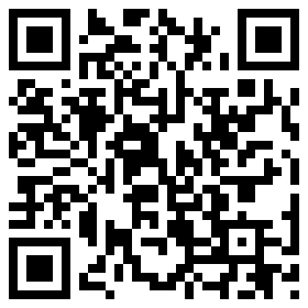 qrcode für Rackmount.IT RM-CI-T20