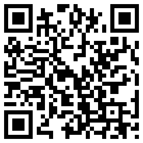 qrcode für UBIQUITI NETWORKS CKG2-RM - UBIQUITI Cloud Key G2 Rack Mount Accessory