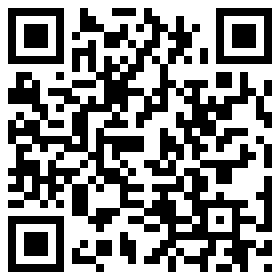 qrcode für ABB 1SCA022512R9350