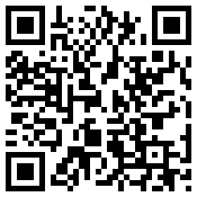 qrcode für UBIQUITI NETWORKS UBIQUITI UniFi Video Camera Outdoor Full HD PoE - UVC-G3-FLEX