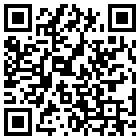 qrcode für UBIQUITI NETWORKS UBIQUITI Access Point NanoHD Indoor 2 4GHz/5GHz AC Wave 2 4x4 MIMO 3er -