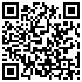 qrcode für UBIQUITI NETWORKS UBIQUITI Access Point Indoor 2 4GHz/5GHz AC Wave 2 4x4 MIMO - UAP-NANOHD