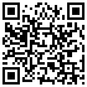 qrcode für Rackmount.IT RM-CI-T12