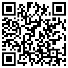qrcode für Rackmount.IT RM-CI-T4
