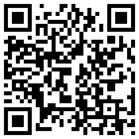 qrcode für ABB 1SCA022562R2400