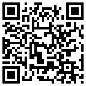 qrcode für Harting 09232486850