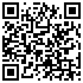 qrcode für ABB 1SCA022776R3390