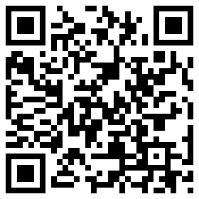 qrcode für UBIQUITI NETWORKS UBIQUITI Access Point Pro Indoor Outdoor 2 4GHz/5GHz 5er Pack POE - UAP-AC-PRO-5