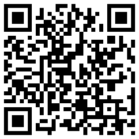 qrcode für UBIQUITI NETWORKS UBIQUITI Security Gateway Firewall VLAN VPN QoS USG 4 Port 19 Zoll 2 SFP -