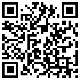qrcode für ABB 1SCA102321R1001