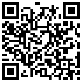 qrcode für Weidmüller 1315670000 analog input module 8 configurable inputs