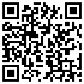 qrcode für Ubiquiti UACC-SSD-Tray