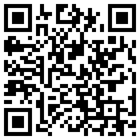 qrcode für RZB 911574.002.2