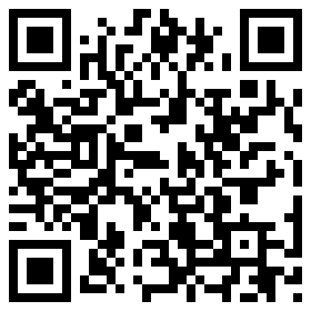 qrcode für Digium 1TELDEXP150LF