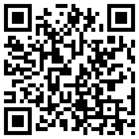 qrcode für Rackmount.IT RM-CI-T14