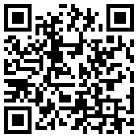 qrcode für Rackmount.IT RM-CI-T15