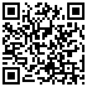 qrcode für PROMETHEAN Wi Fi Module V7 Nickel Cobalt - AP-WIFI-A