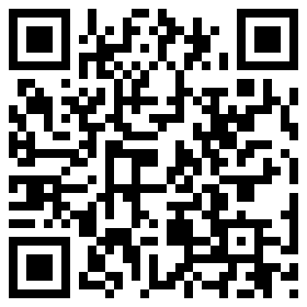 qrcode für Rackmount.IT RM-OM-T1