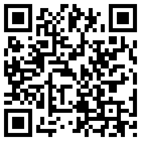 qrcode für Rackmount.IT RM-OM-T2