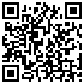 qrcode für ABB 1SCA105155R1001