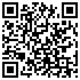 qrcode für RZB 911574.002.2.76